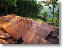 cliff deck  p29.jpg